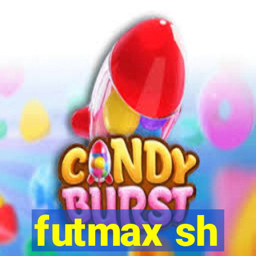 futmax sh